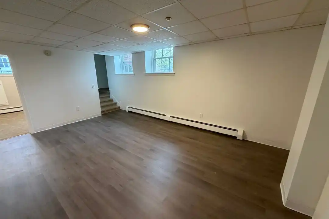 2 Pleasant St unit 9 - View 4