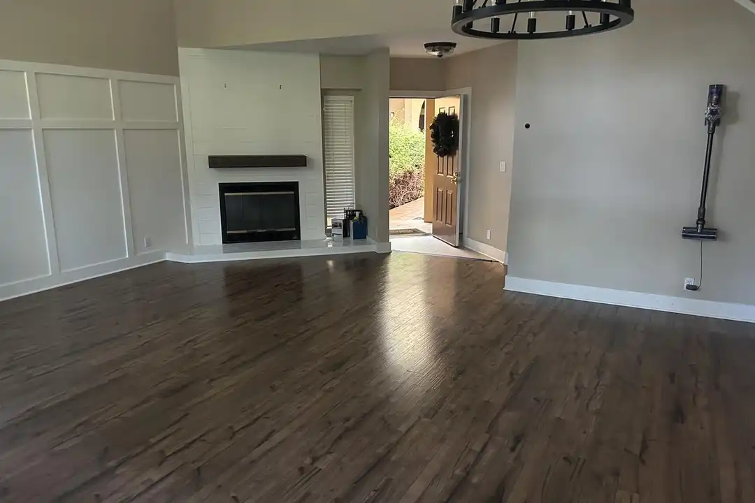 3279 Mt Diablo Ct unit 19 - View 4