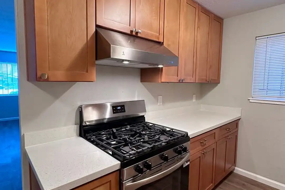 1632 99th Ave unit T1632 - View 4
