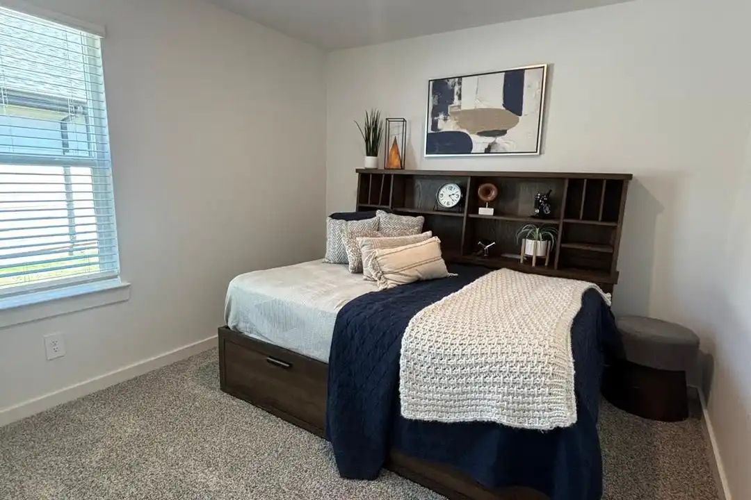 1527 Cinque Terre Way - View 6