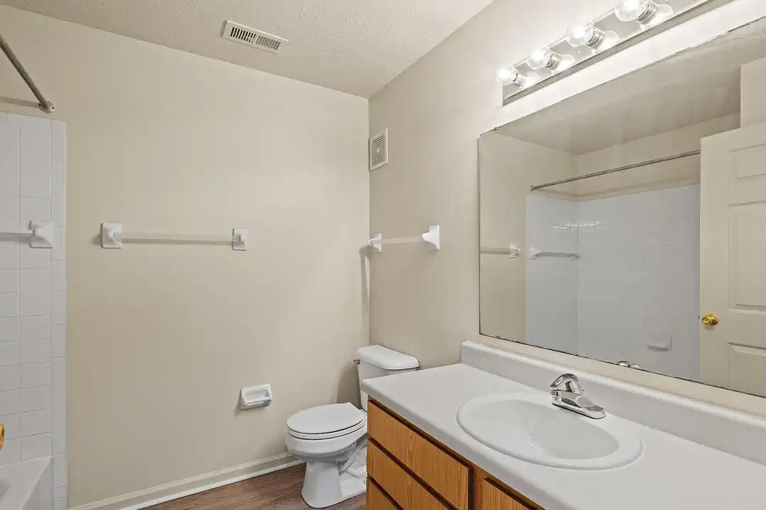 Springview Apartments - 4166 Bell Rd - Newburgh, IN | Rent.