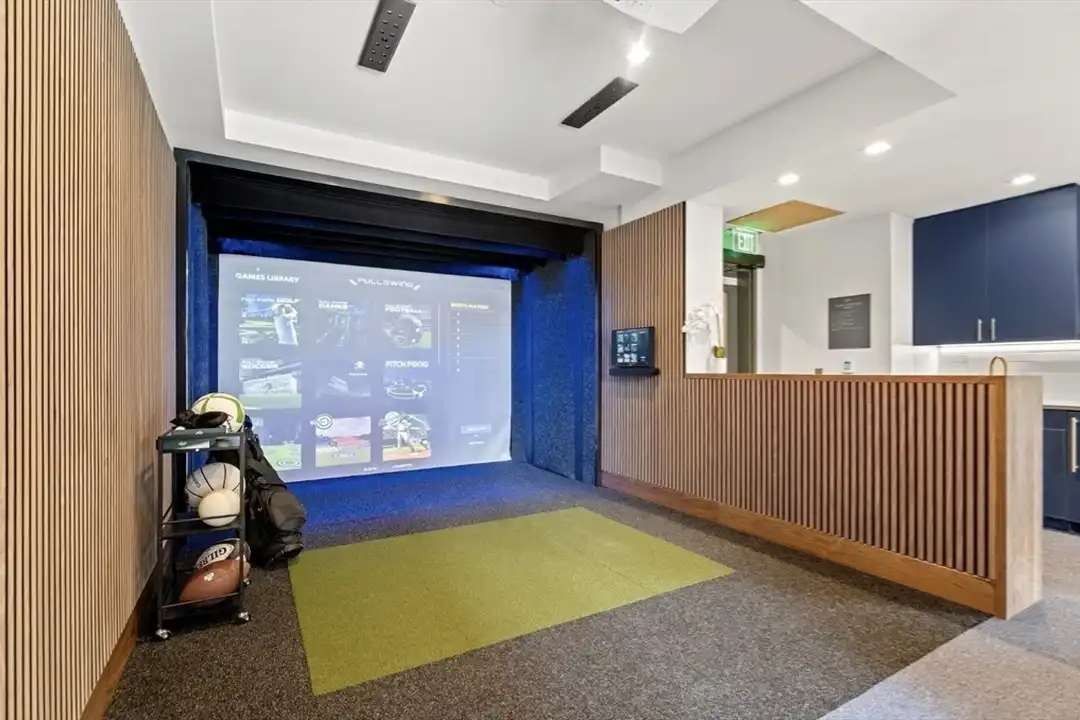 1515 Commonwealth Ave unit 605 - View 6