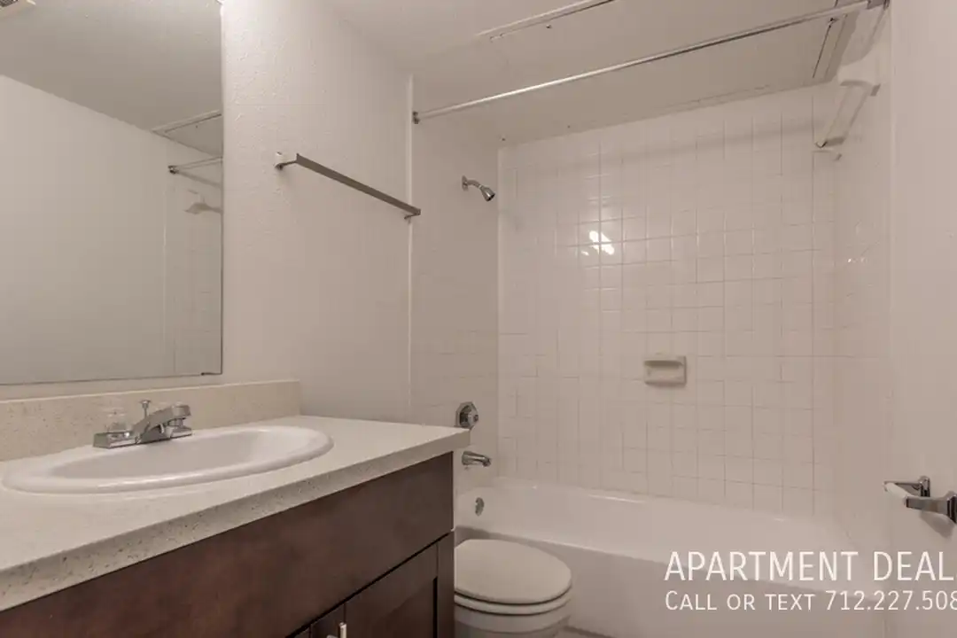 16637 Kuykendahl Rd - View 3