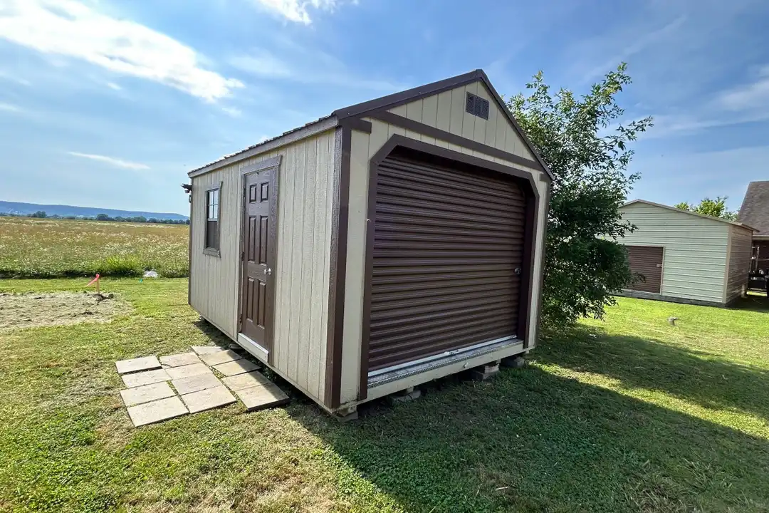 1681 Viney Grove Rd - More
