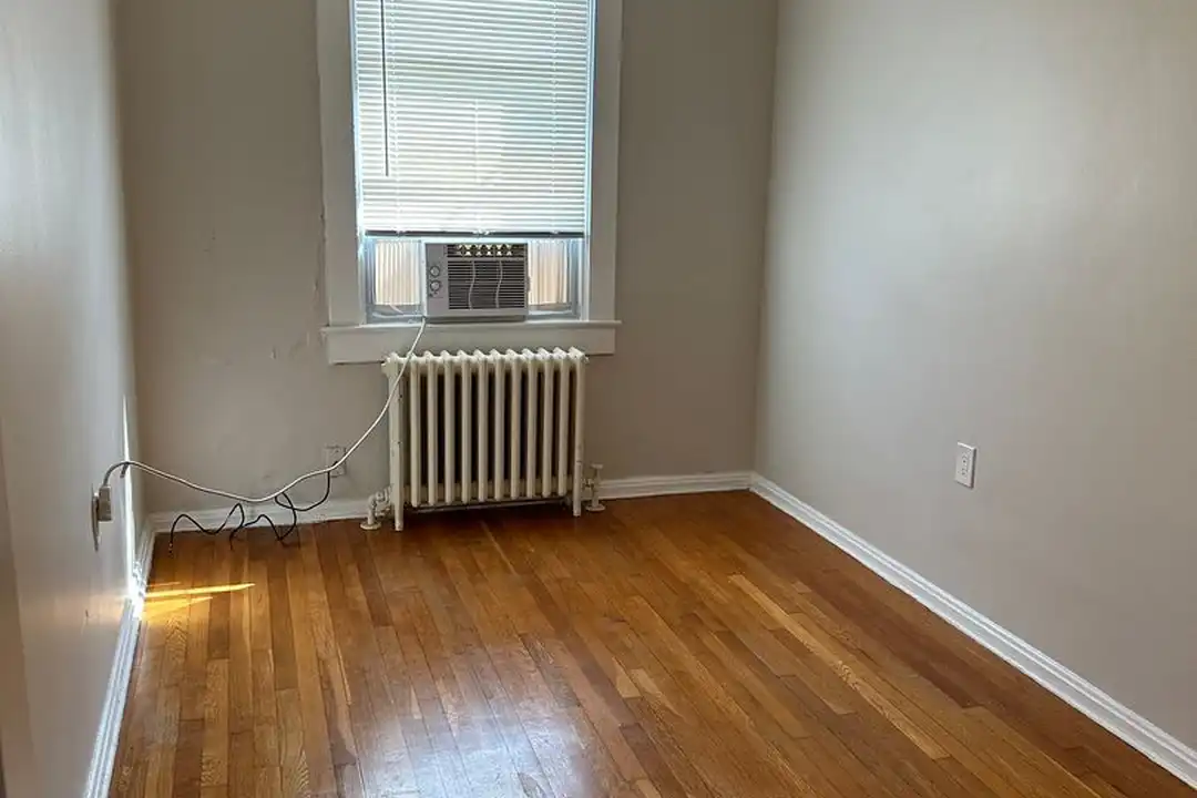 19 W Bond St unit 47 - View 6