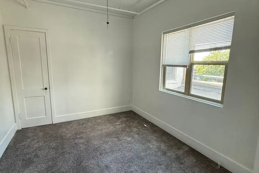 1111 Main St unit #223 - View 5