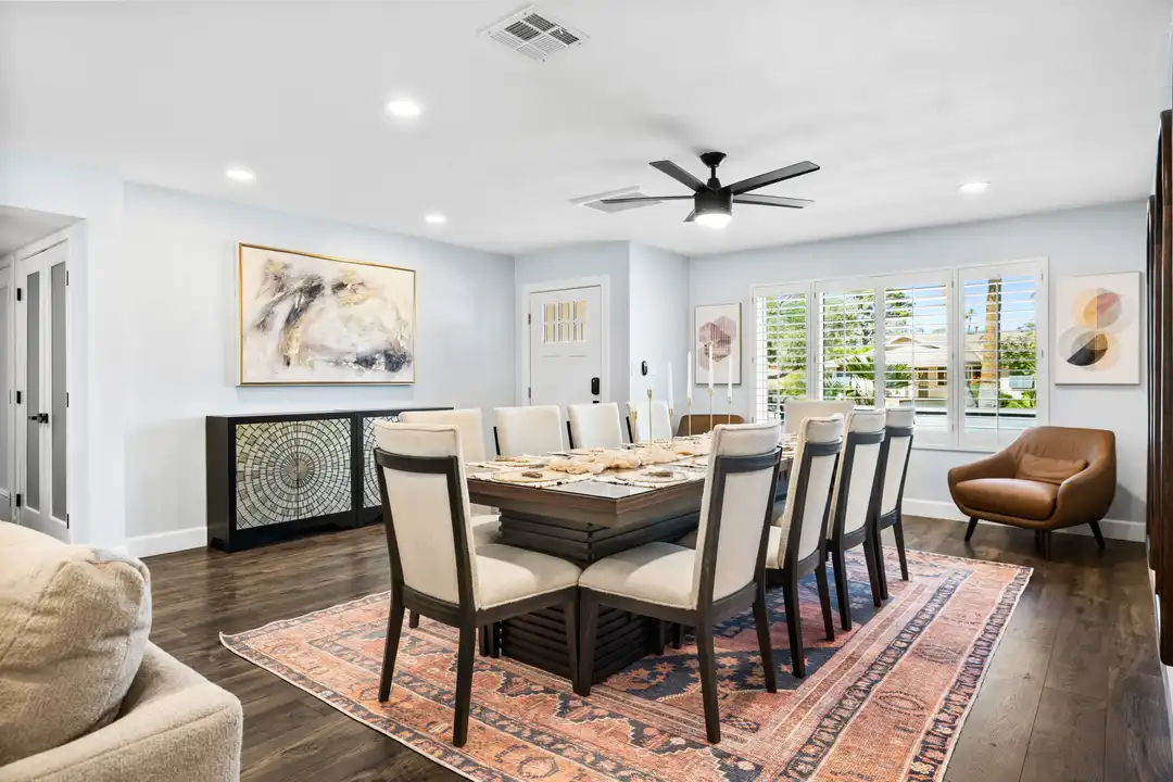 8259 E Mulberry Ln - View 4