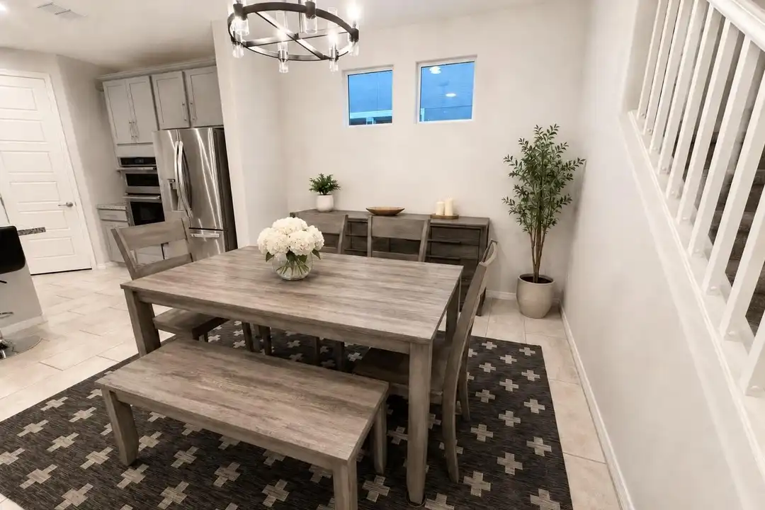 1131 S Jay St - View 6