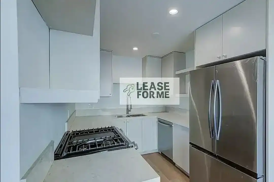 1279 W 38th St – pohled 5