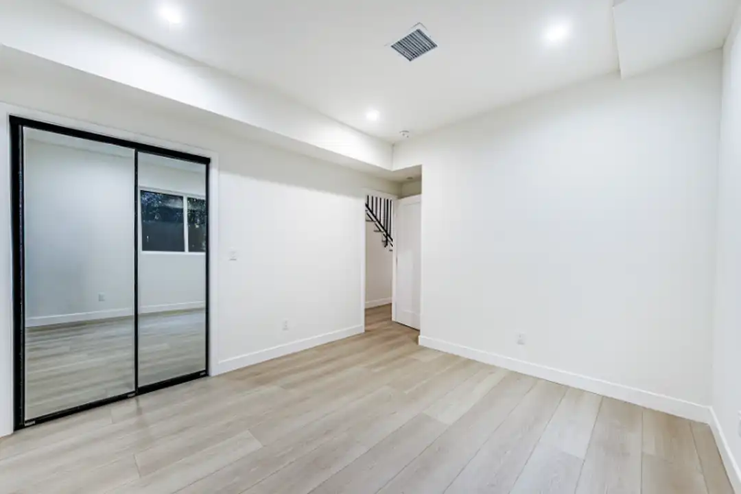 1330 Tamarind Ave unit 2B - Los Angeles, CA | Rent.