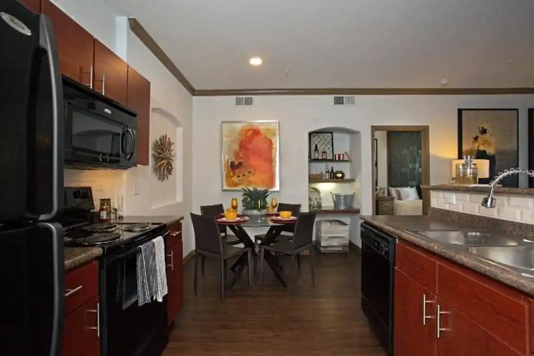 10601 Menchaca Rd - More