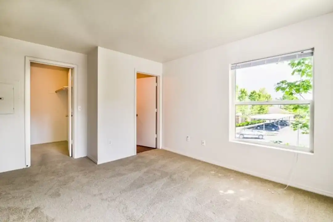 915 SW 163rd Ave unit 2314 - View 4
