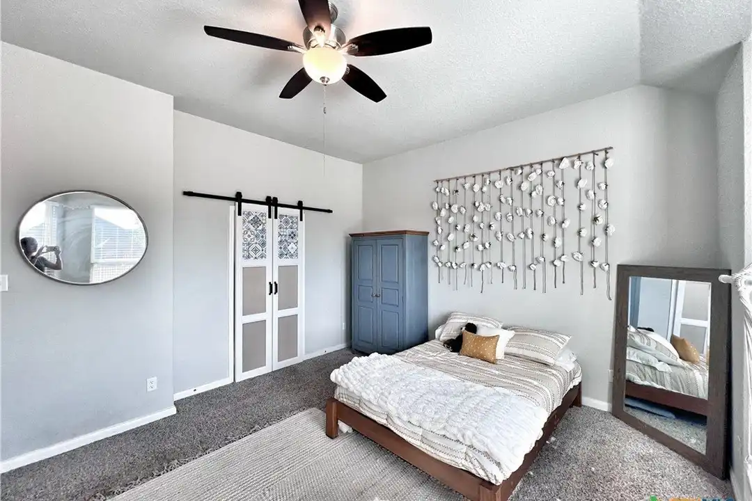 1224 Loma Rnch - View 5