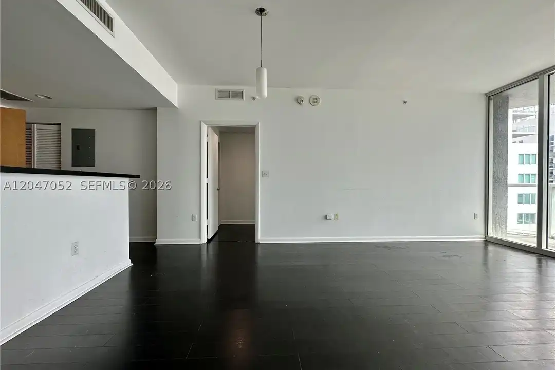 244 Biscayne Blvd #2610 - View 5