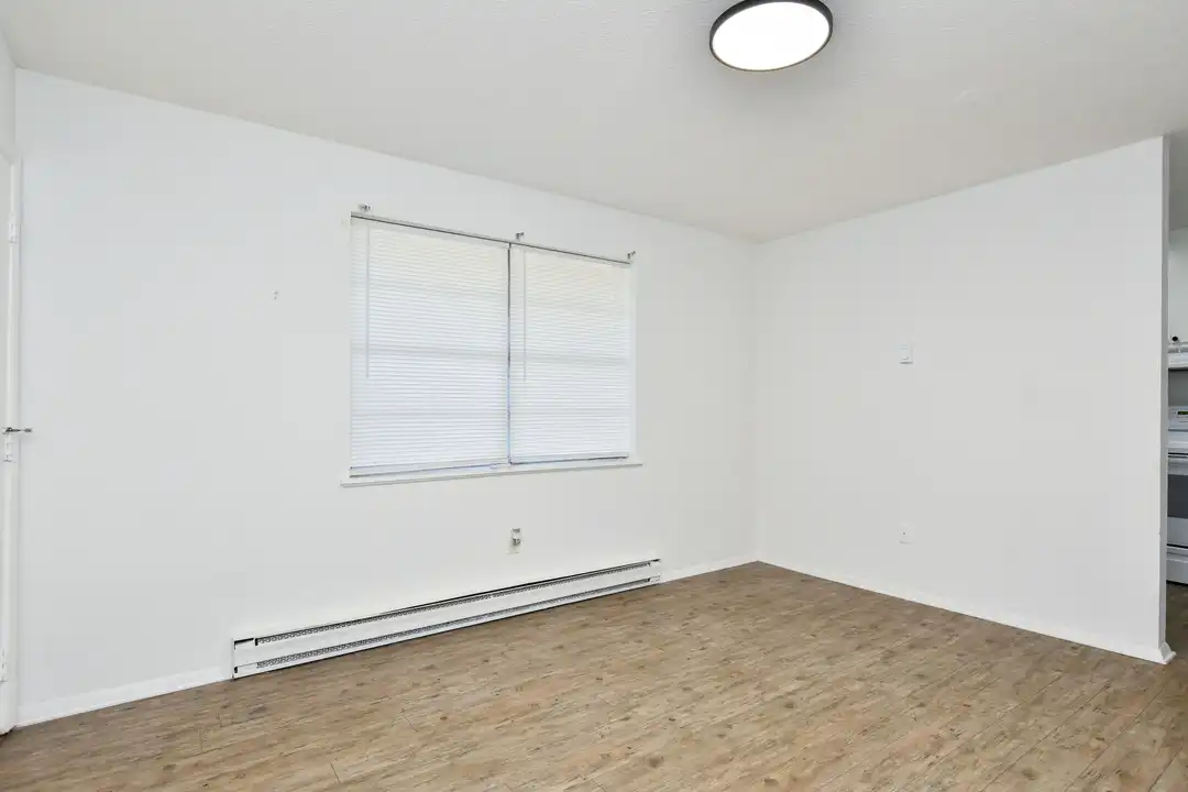 110 Burdine Rd - View 3