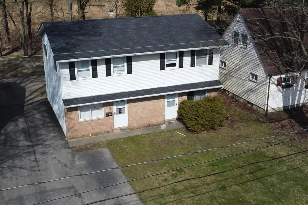 1245 Overbrook Dr – photo 1