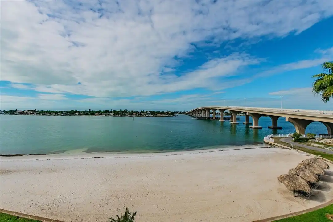 6073 Bahia Del Mar Blvd S #129 - More