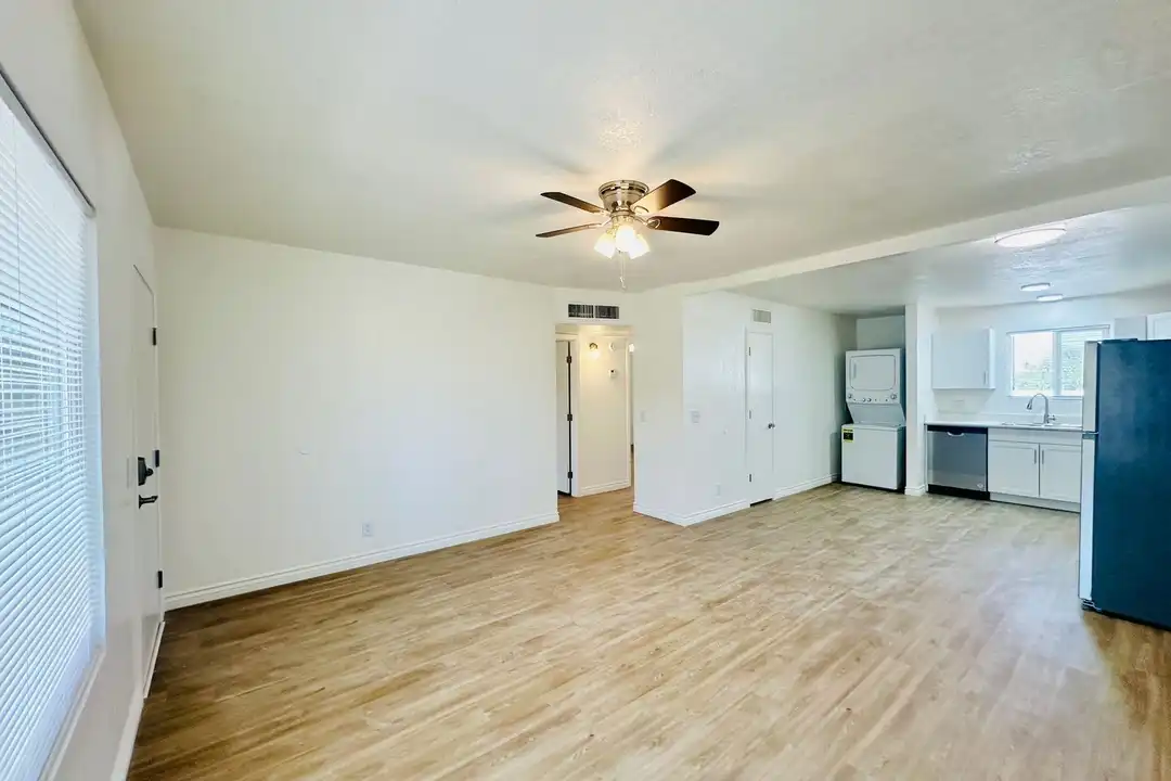 4424 E Bellevue St unit Bellevue4424-209 - View 2
