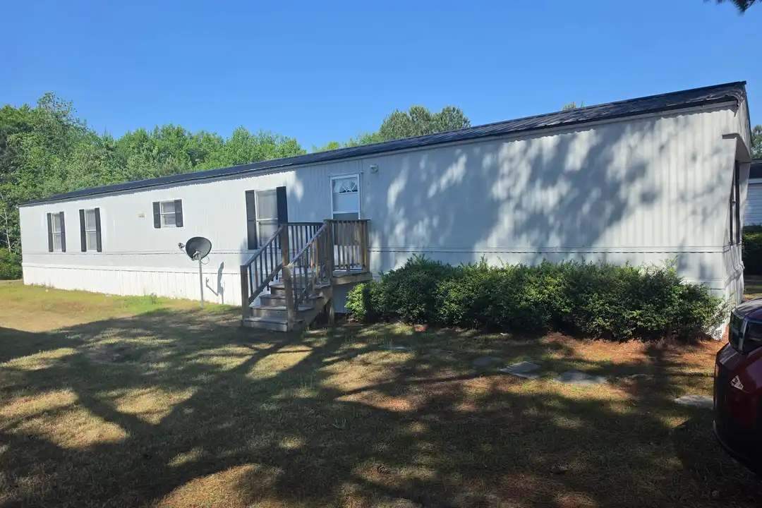 3006 Amberjack Rd unit 176 – photo 1