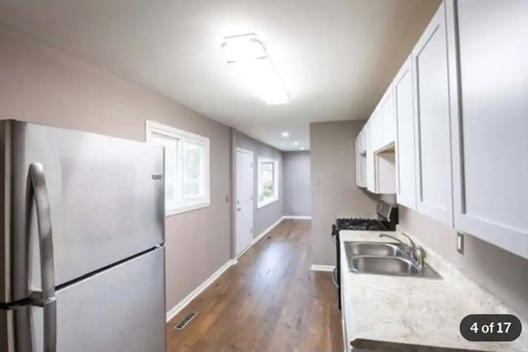112 Green Ln – photo 1
