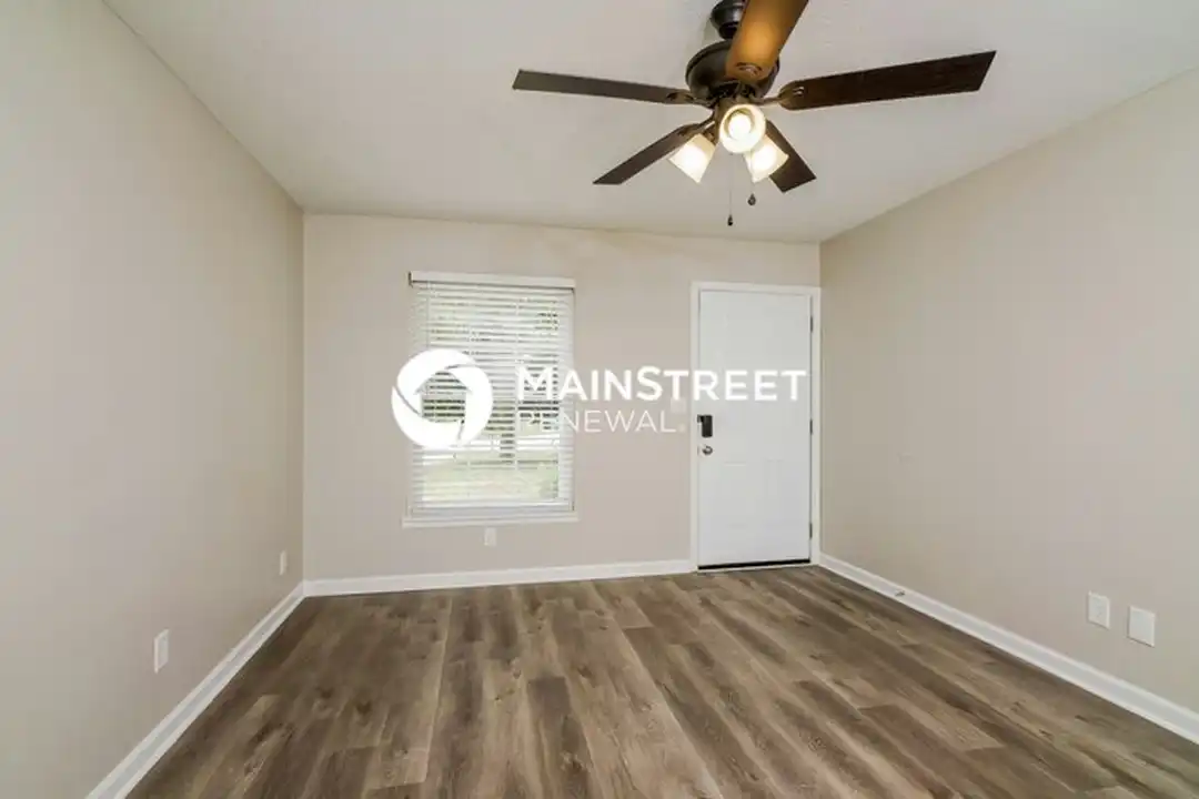 122 Oakcrest Ct – pohled 5