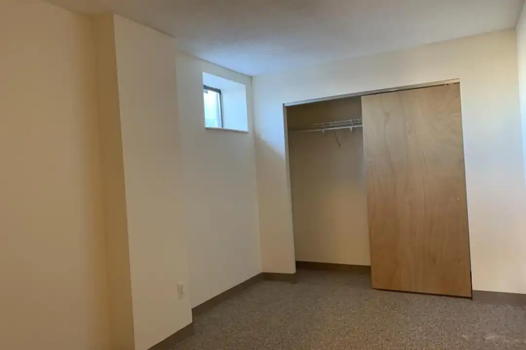 1126 Boylston St - View 6