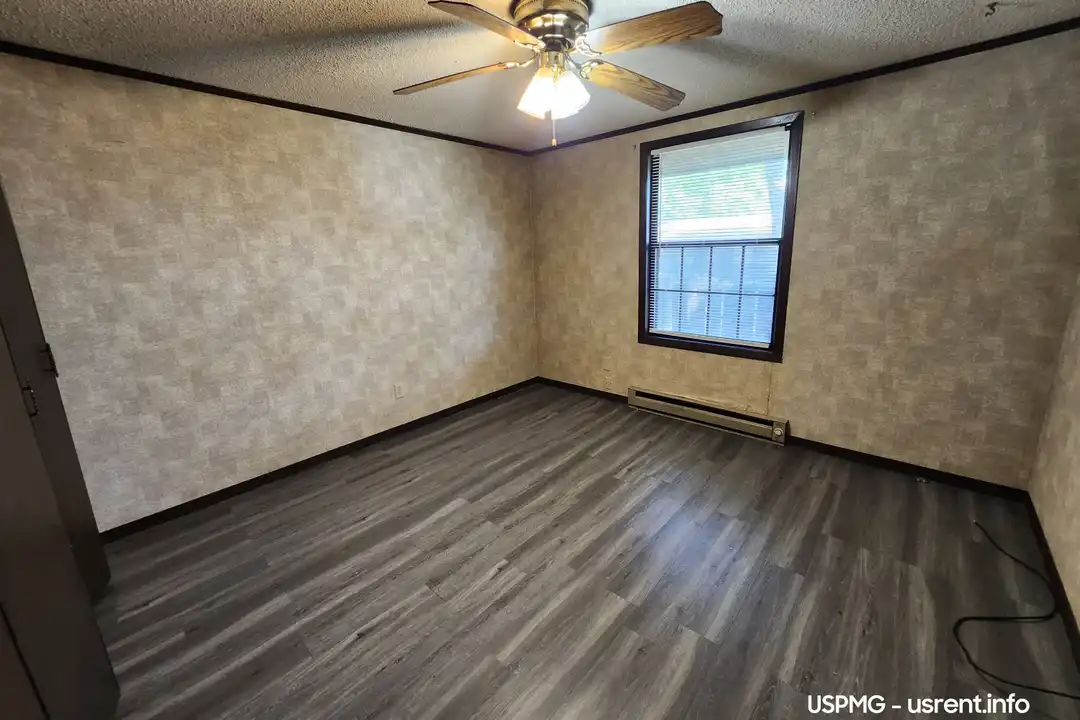 2768 Struble Rd unit 2806 - View 4