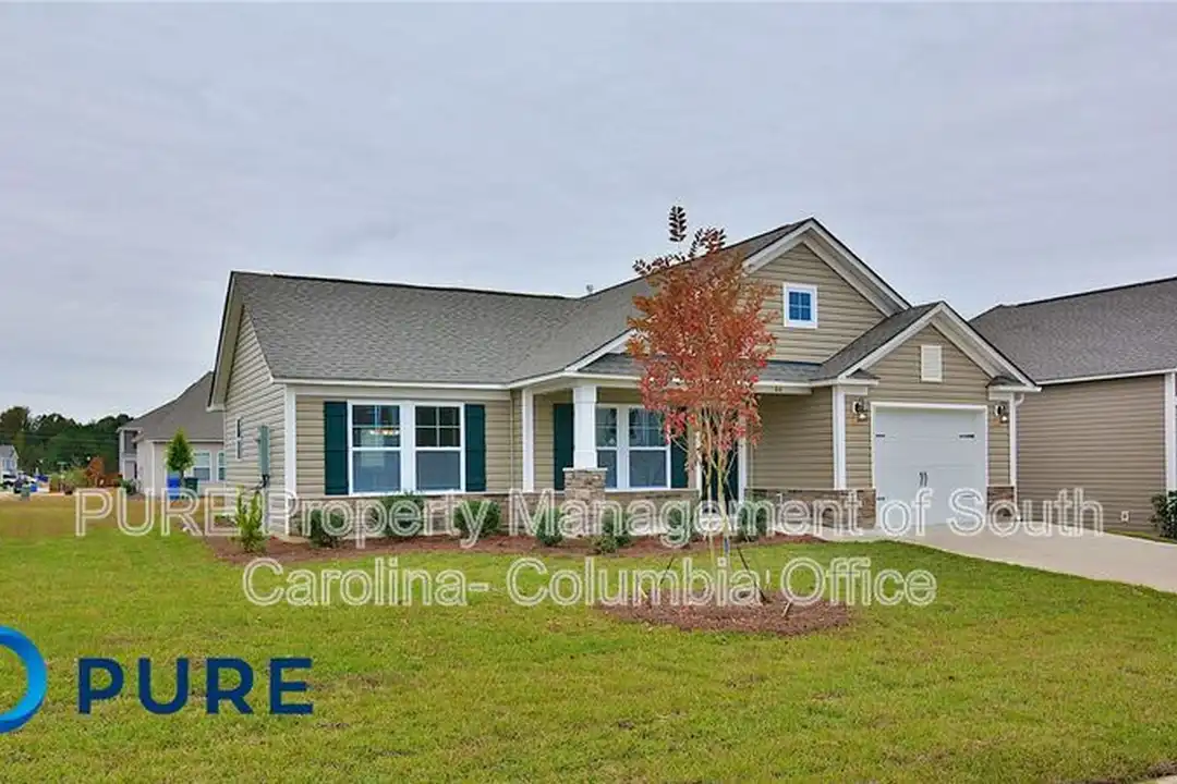 44 Bayberry Ct - View 4