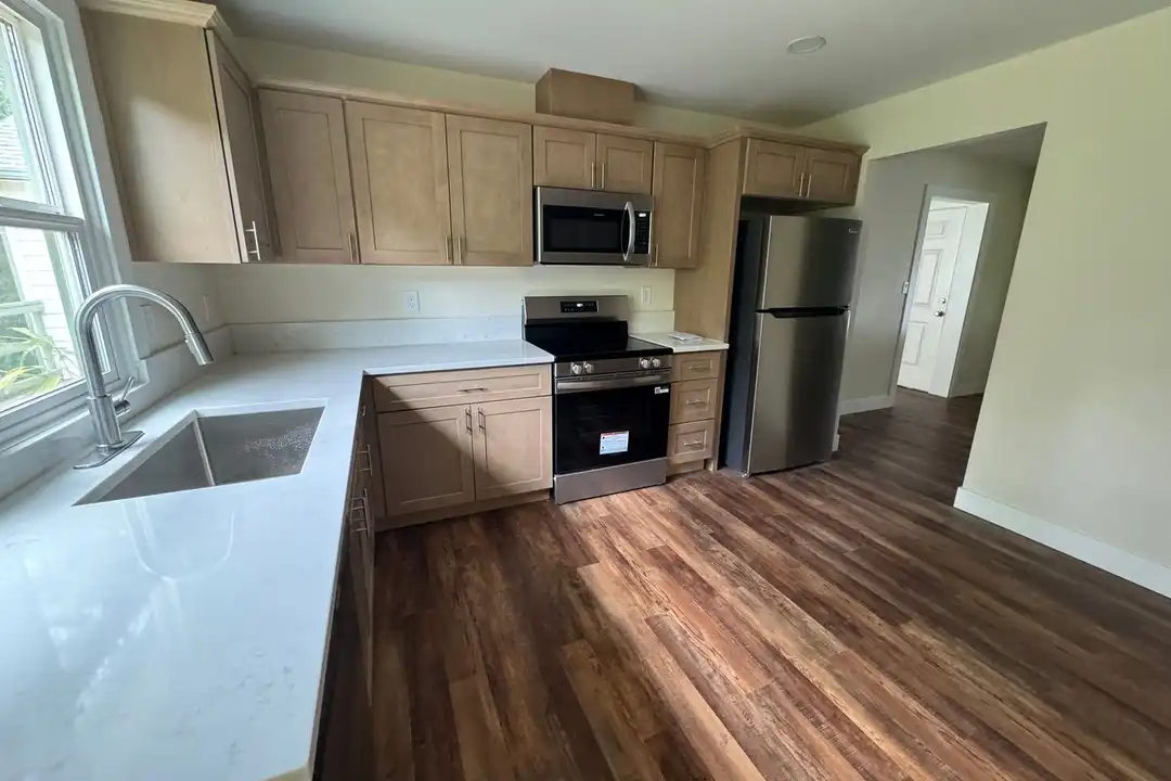 11850 SE 26th Ave unit 11867 - View 2