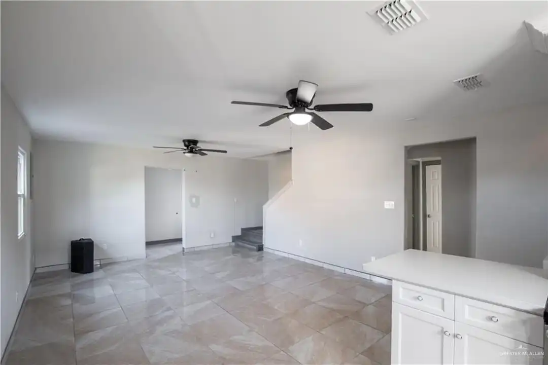 6612 S Olivarez St - View 4