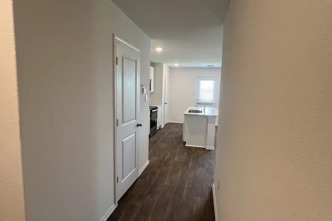 10313 Lassen Pk - View 4