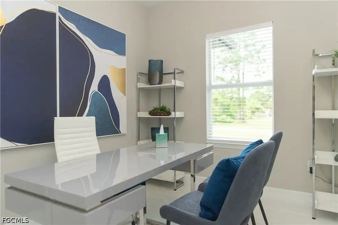 1226 Chrisholm St - View 5