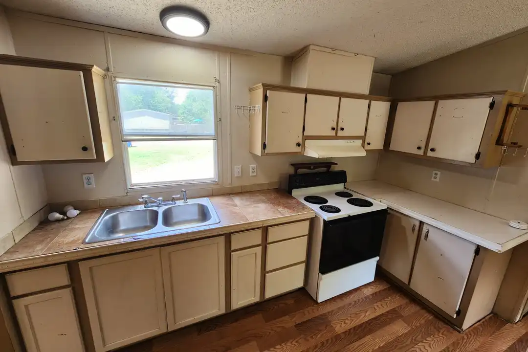 309 S Carey - View 4