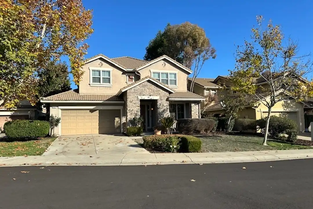 9561 California Oak Cir - View 3