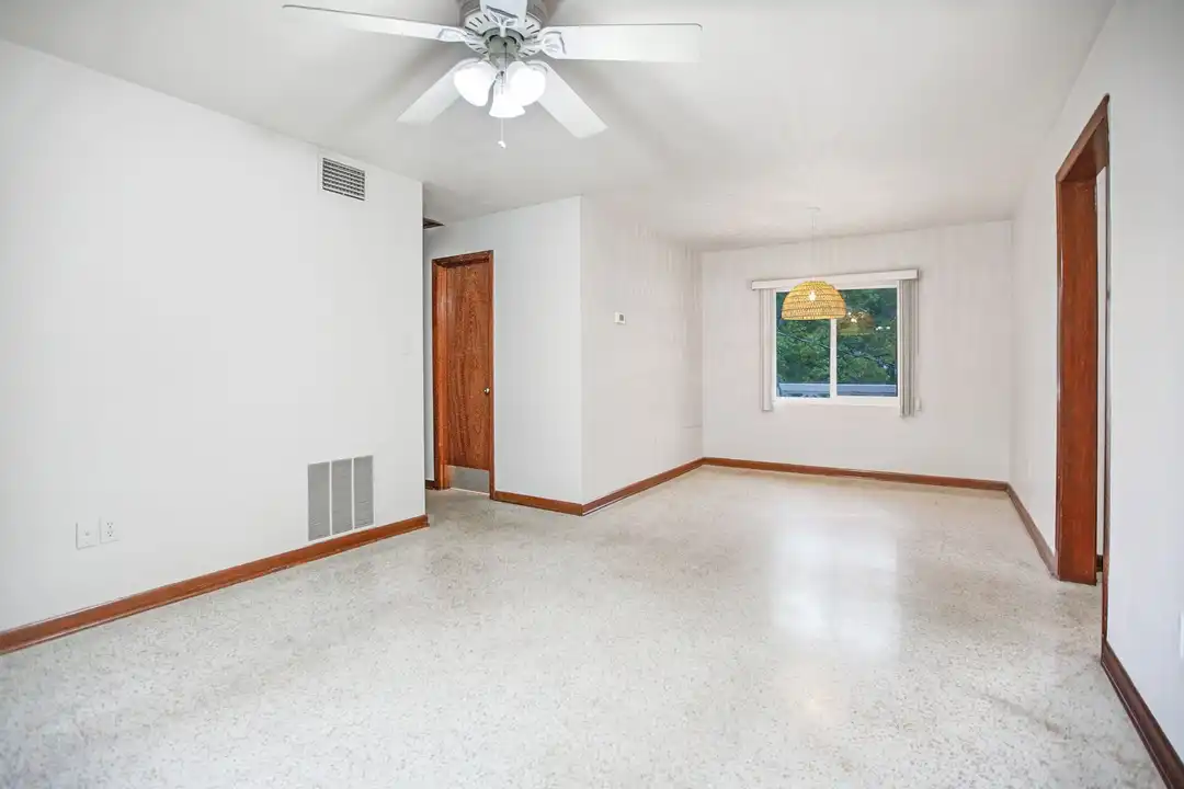 1820 NW 10th St unit 1820 - View 5