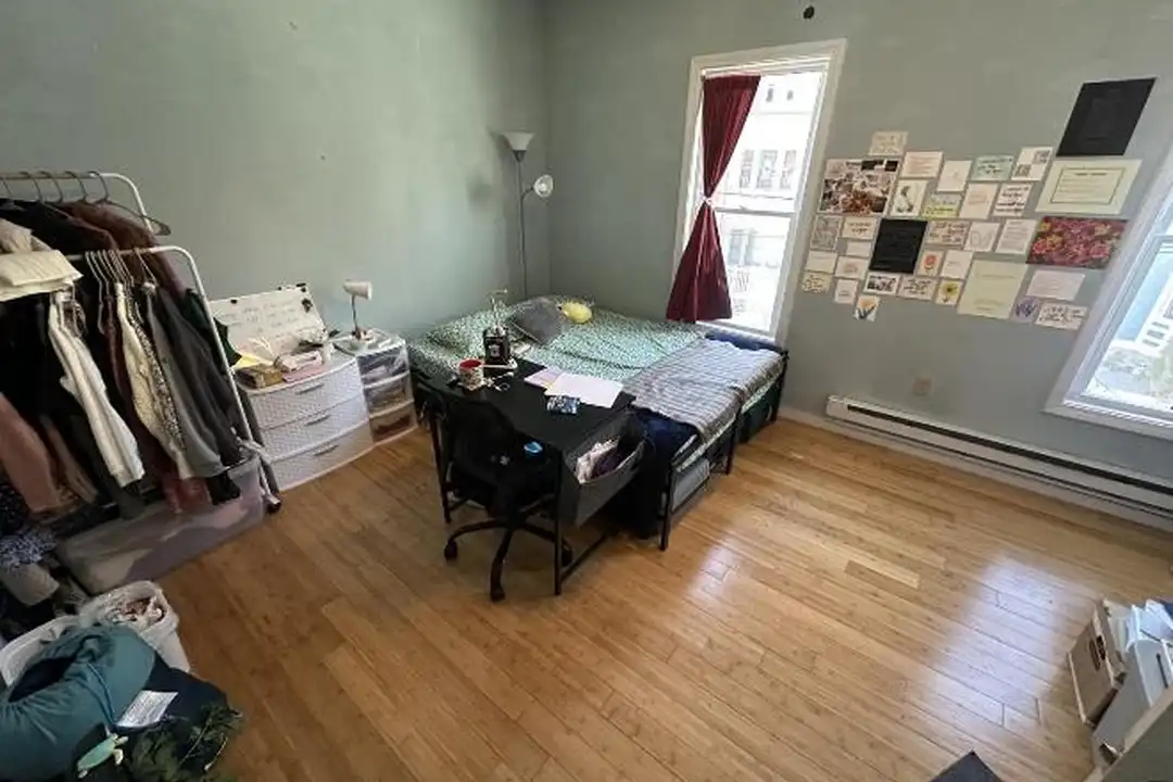 74 Mozart St - Widok 5