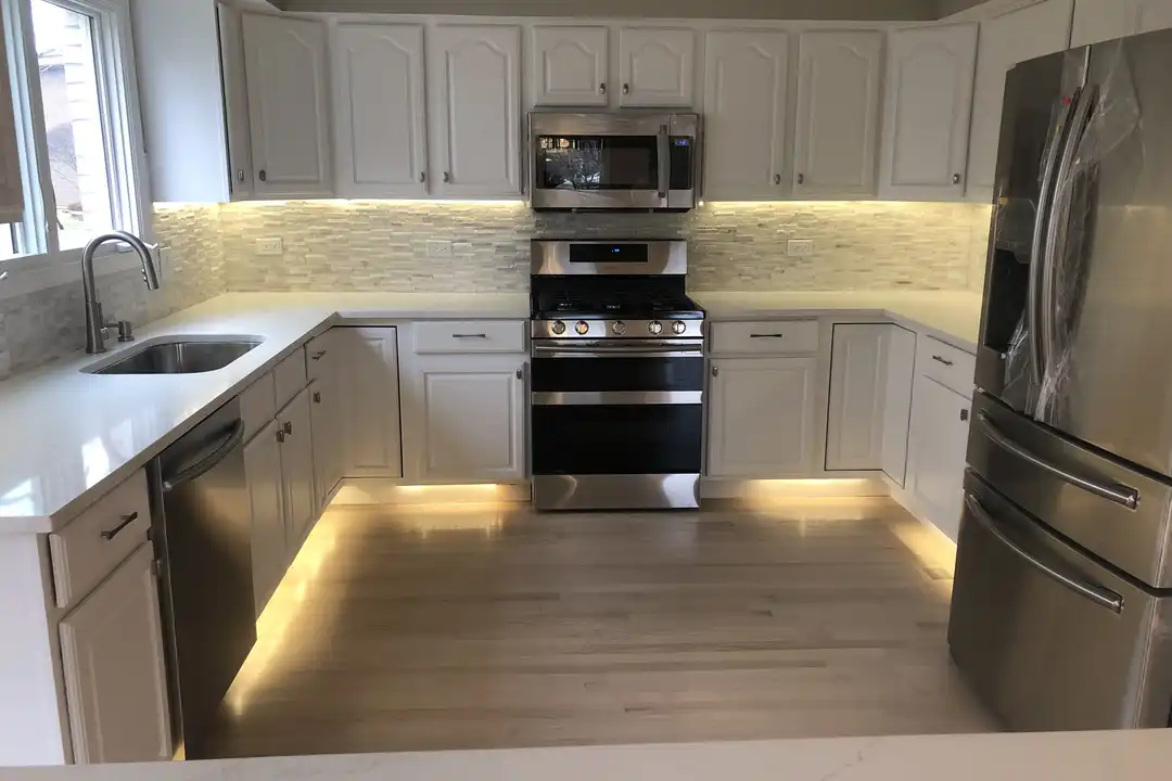 Apartment in Palos Hills - View 3