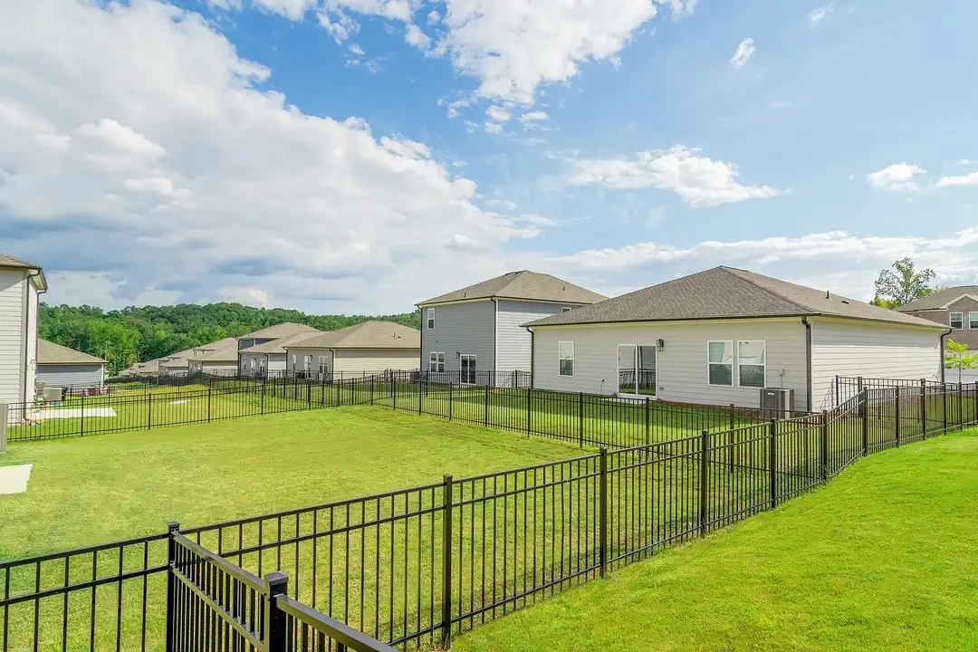 Summerwell Deerhaven – photo 1