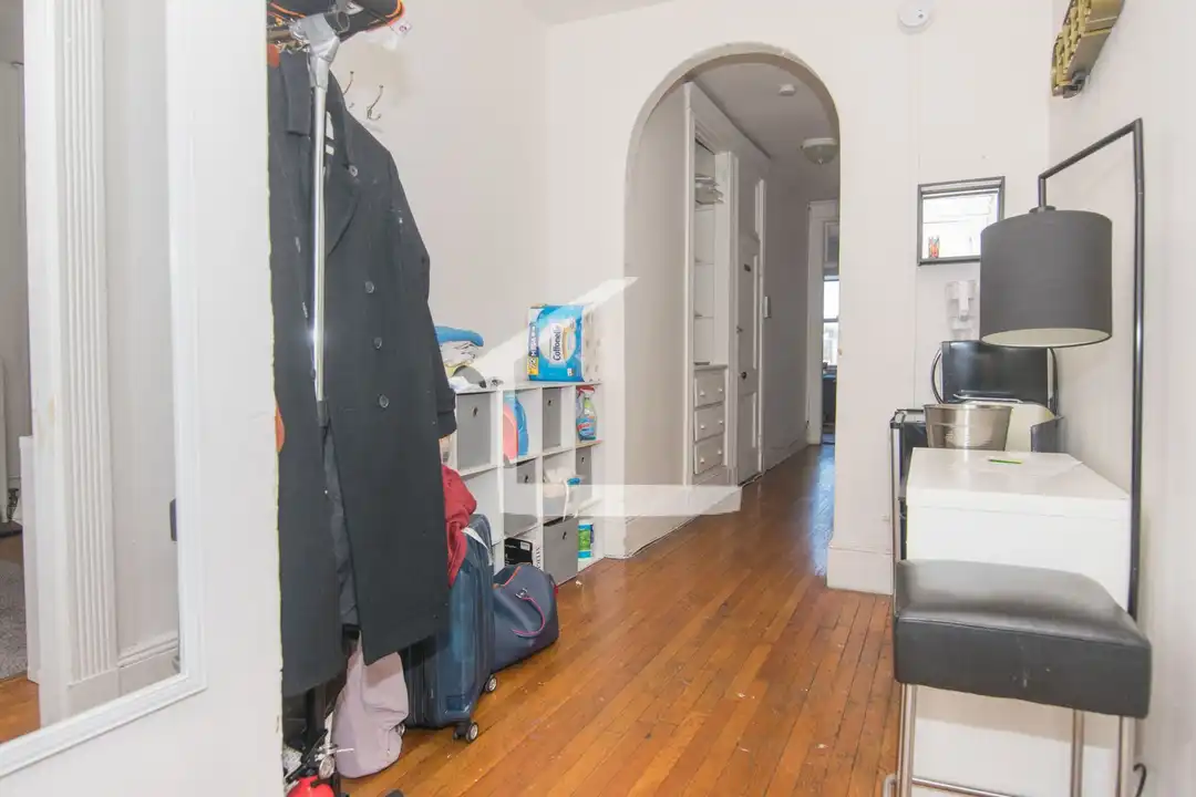 59 Brighton Ave - View 4