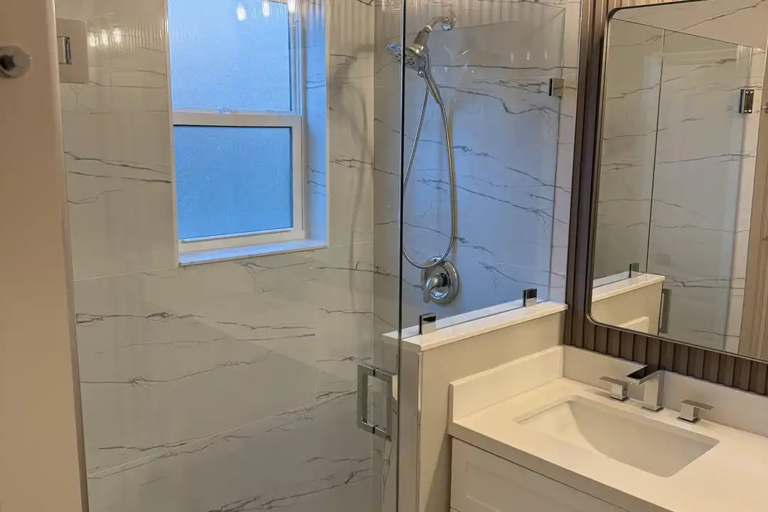 8705 Via Giula unit 4 - View 4
