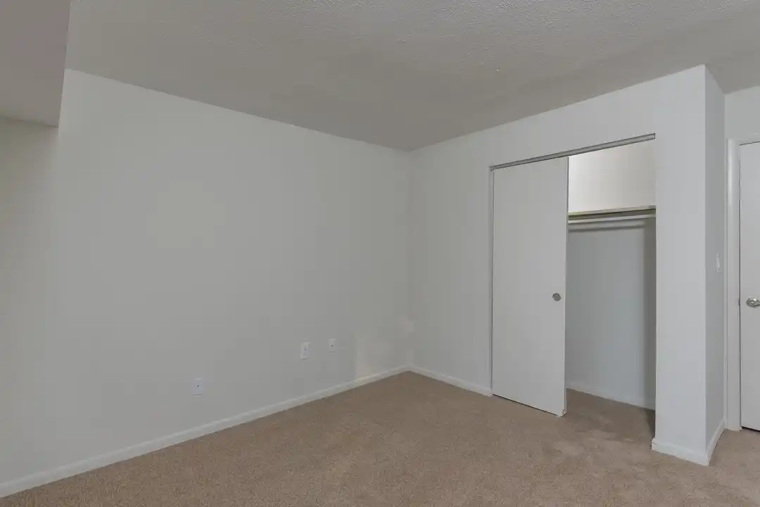 6275 Country Club Dr unit 6003 – photo 1