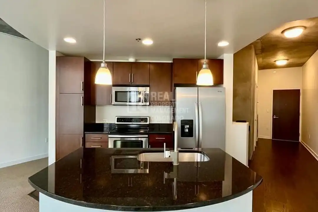 891 14th St - View 3