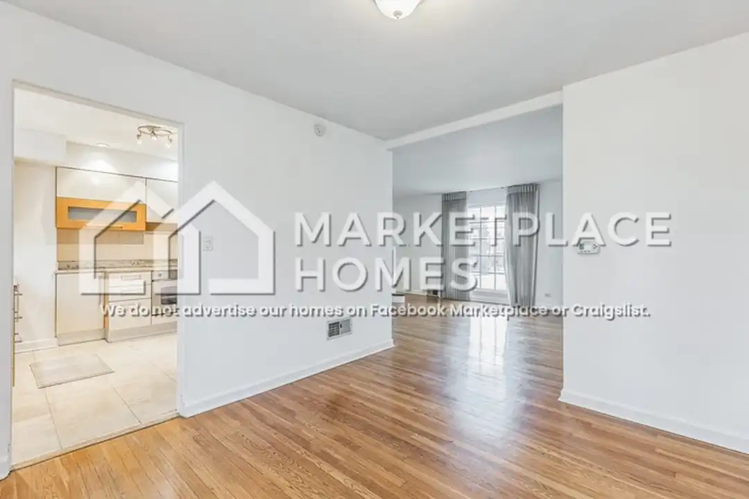 706 Broadview Ave - More
