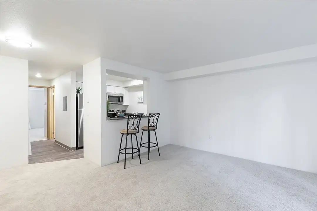 Kenmore Village Apartments - View 4