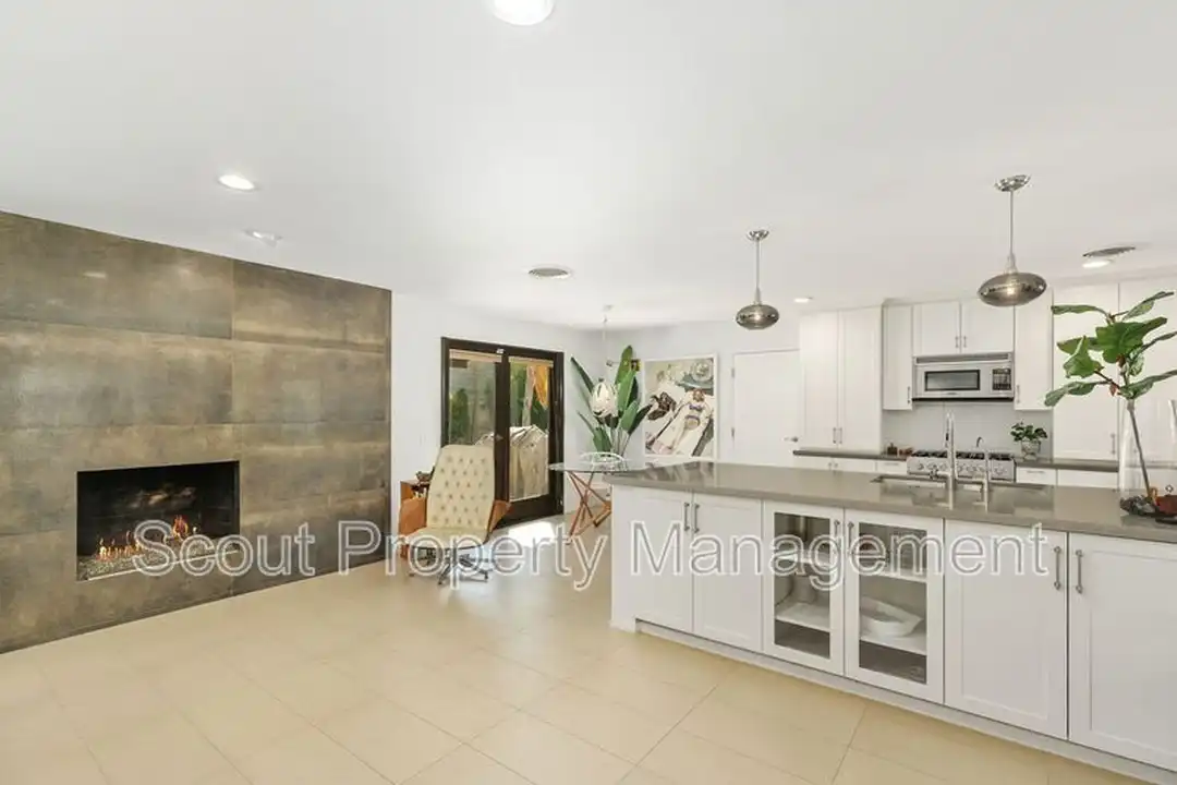 46560 Cameo Palm Dr - View 5