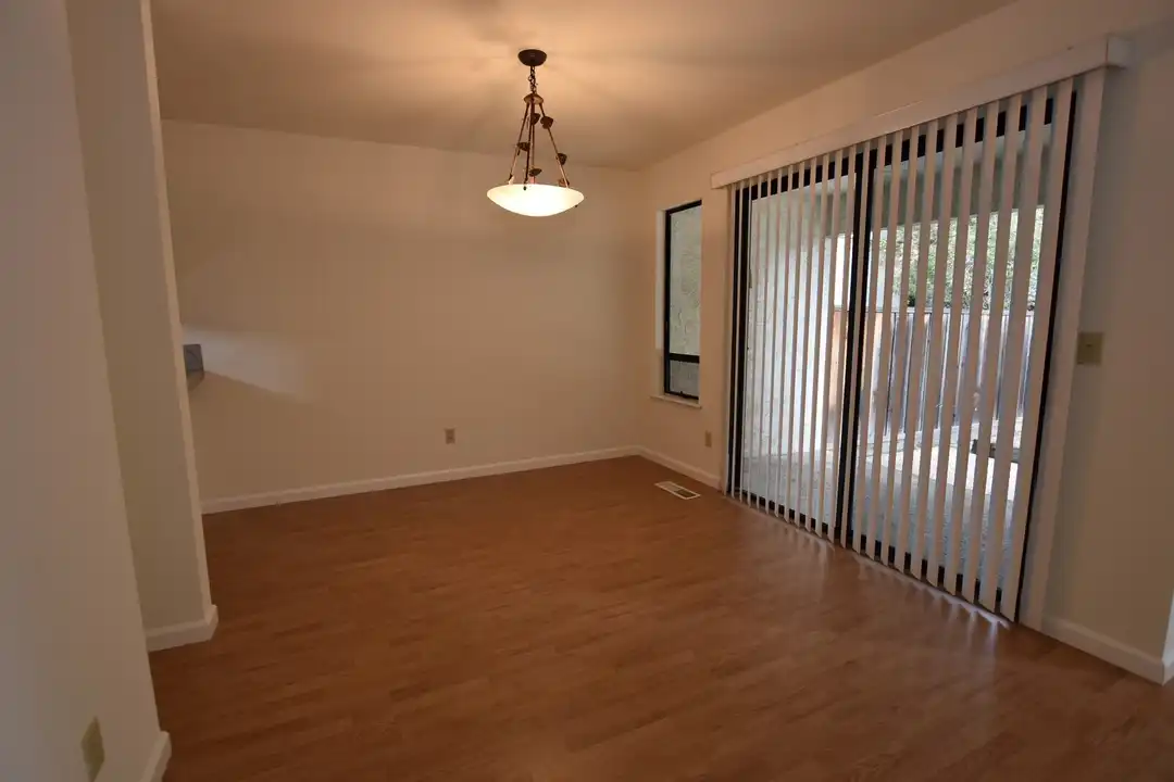 3540 Calvelli Ct - View 6