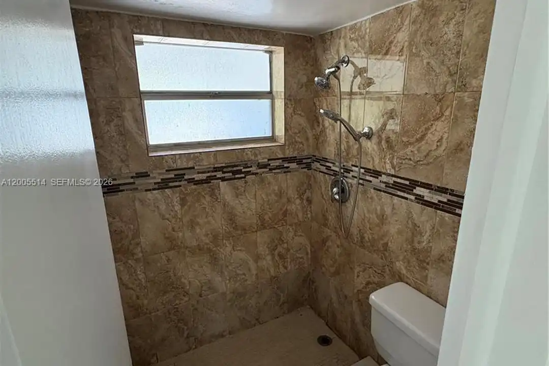 1515 NE 125th Terrace unit 212 - View 6