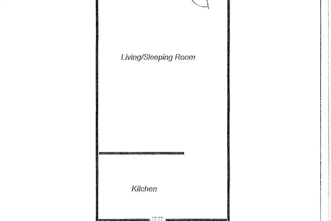 4444 E Fairmount St - View 2