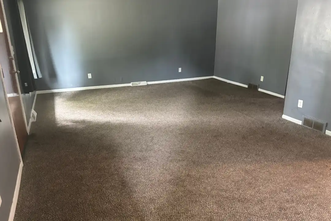 3974 Berkshire Ave - View 5