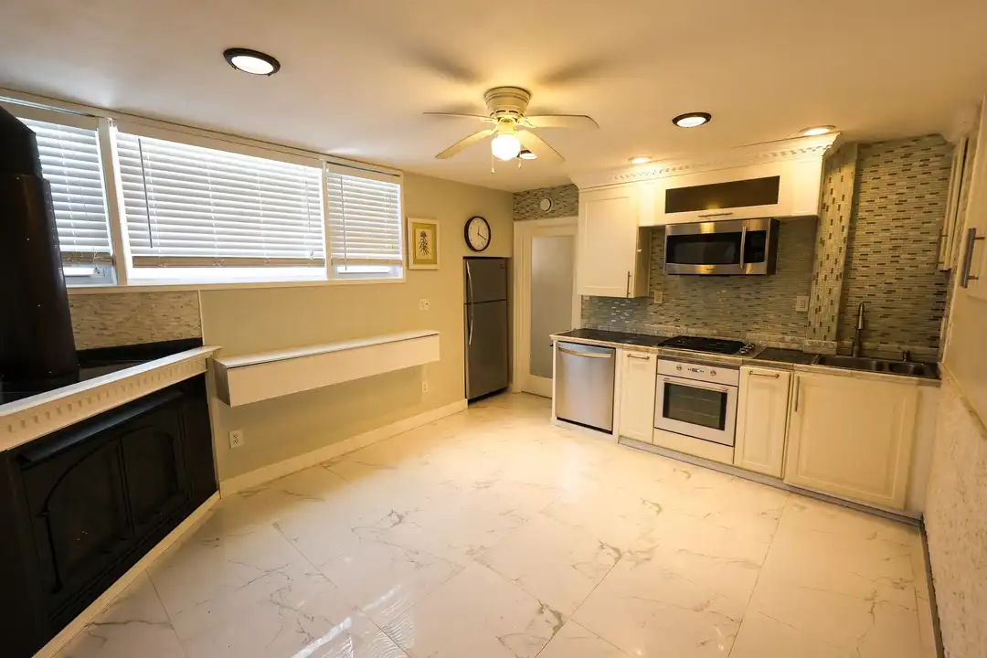 235 Savin Hill Ave unit FR – photo 1